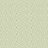 Обои Jaima Brown Woodlands Resource JB21404