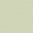 Обои Jaima Brown Woodlands Resource JB21404