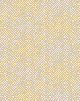 Обои Jaima Brown Woodlands Resource JB21405