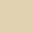 Обои Jaima Brown Woodlands Resource JB21405