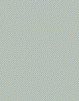 Обои Jaima Brown Woodlands Resource JB21412