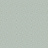 Обои Jaima Brown Woodlands Resource JB21412