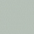 Обои Jaima Brown Woodlands Resource JB21412