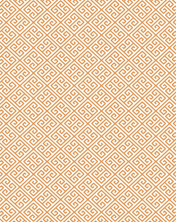 Обои Jaima Brown Woodlands Resource JB21416