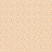 Обои Jaima Brown Woodlands Resource JB21416