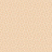 Обои Jaima Brown Woodlands Resource JB21416