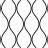 Обои Jaima Brown Woodlands Resource JB21600
