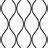 Обои Jaima Brown Woodlands Resource JB21600