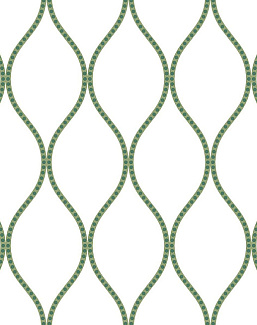 Обои Jaima Brown Woodlands Resource JB21604
