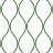 Обои Jaima Brown Woodlands Resource JB21604