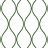 Обои Jaima Brown Woodlands Resource JB21604