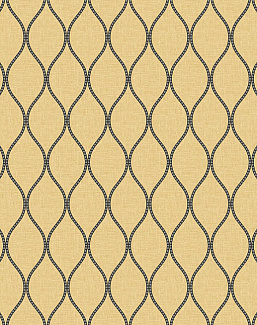 Обои Jaima Brown Woodlands Resource JB21605