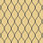 Обои Jaima Brown Woodlands Resource JB21605