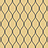 Обои Jaima Brown Woodlands Resource JB21605