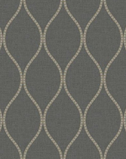 Обои Jaima Brown Woodlands Resource JB21608