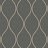 Обои Jaima Brown Woodlands Resource JB21608