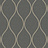Обои Jaima Brown Woodlands Resource JB21608