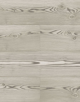 Обои Jaima Brown Woodlands Resource JB21700