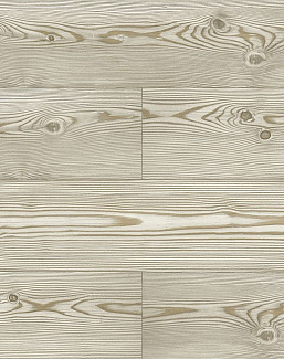 Обои Jaima Brown Woodlands Resource JB21706