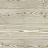 Обои Jaima Brown Woodlands Resource JB21706