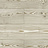 Обои Jaima Brown Woodlands Resource JB21706