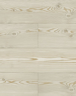 Обои Jaima Brown Woodlands Resource JB21708