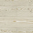 Обои Jaima Brown Woodlands Resource JB21708