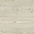 Обои Jaima Brown Woodlands Resource JB21708