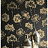 Обои Jaima Brown Woodlands Resource JB21800
