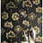 Обои Jaima Brown Woodlands Resource JB21800