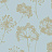 Обои Jaima Brown Woodlands Resource JB21802