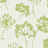 Обои Jaima Brown Woodlands Resource JB21804