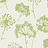Обои Jaima Brown Woodlands Resource JB21804