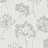 Обои Jaima Brown Woodlands Resource JB21810