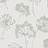 Обои Jaima Brown Woodlands Resource JB21810