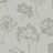 Обои Jaima Brown Woodlands Resource JB21820
