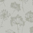 Обои Jaima Brown Woodlands Resource JB21820