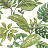 Обои Jaima Brown Woodlands Resource JB21914