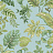 Обои Jaima Brown Woodlands Resource JB21924