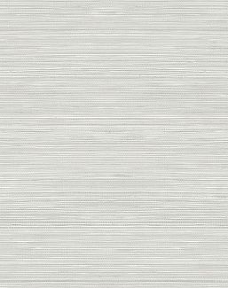 Обои Jaima Brown Woodlands Resource JB22300