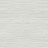 Обои Jaima Brown Woodlands Resource JB22300