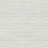 Обои Jaima Brown Woodlands Resource JB22300