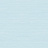Обои Jaima Brown Woodlands Resource JB22302