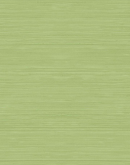 Обои Jaima Brown Woodlands Resource JB22304