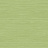 Обои Jaima Brown Woodlands Resource JB22304