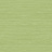 Обои Jaima Brown Woodlands Resource JB22304