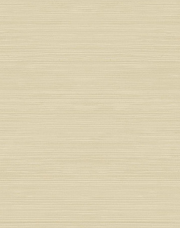 Обои Jaima Brown Woodlands Resource JB22305