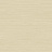 Обои Jaima Brown Woodlands Resource JB22305