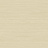 Обои Jaima Brown Woodlands Resource JB22305