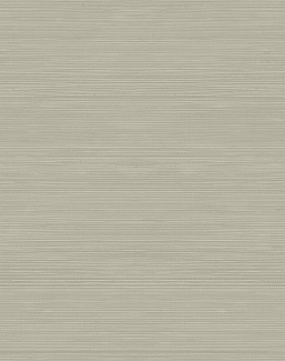 Обои Jaima Brown Woodlands Resource JB22307
